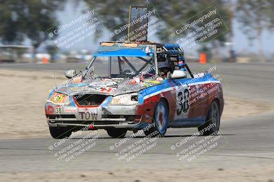 media/Sep-28-2025-24 Hours of Lemons (Sun) [[5dfe0e5f6e]]/10am (Off Ramp Exit)/